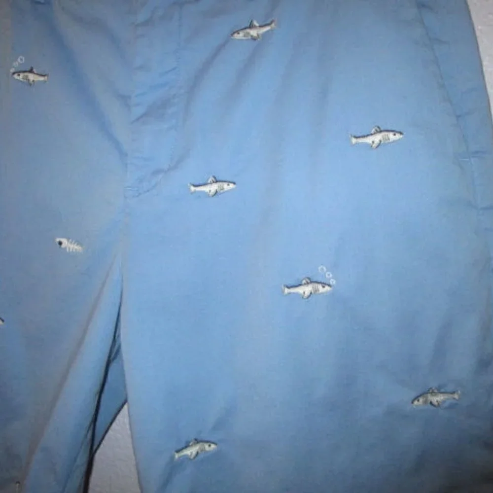 Polo Ralph Lauren gently loved
